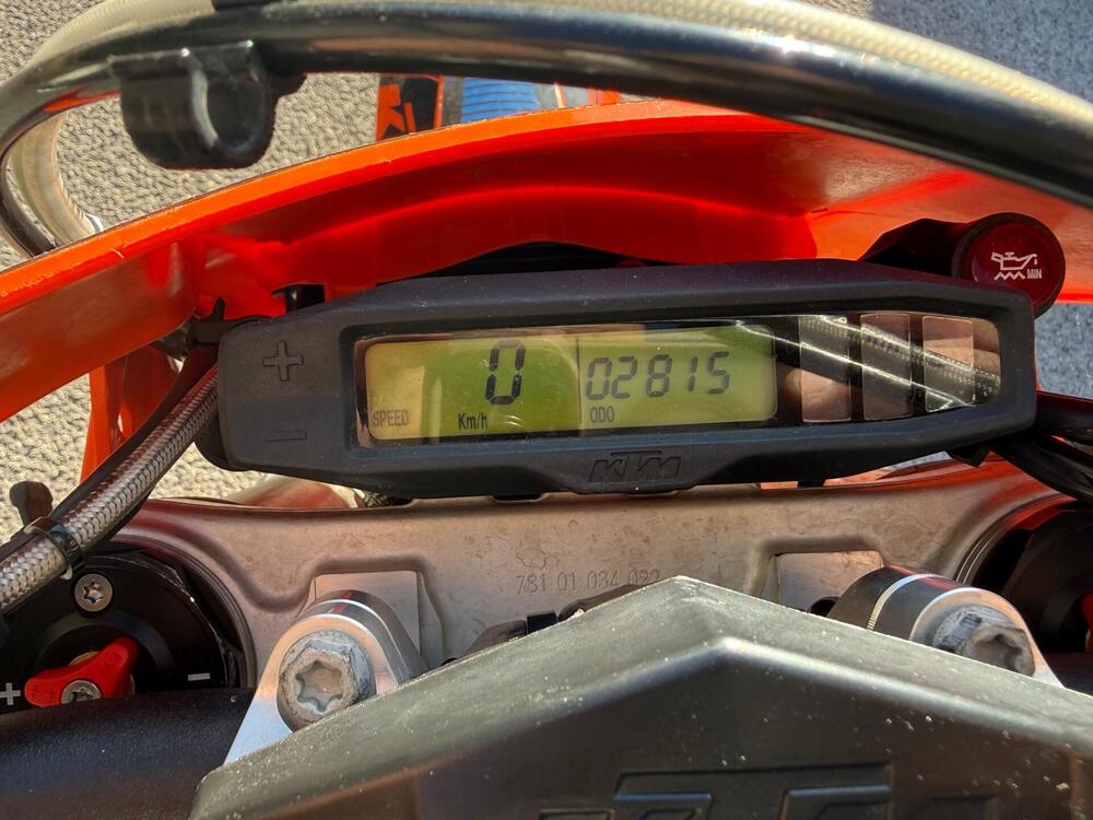 KTM 300 EXC E TPI (2018) (8)