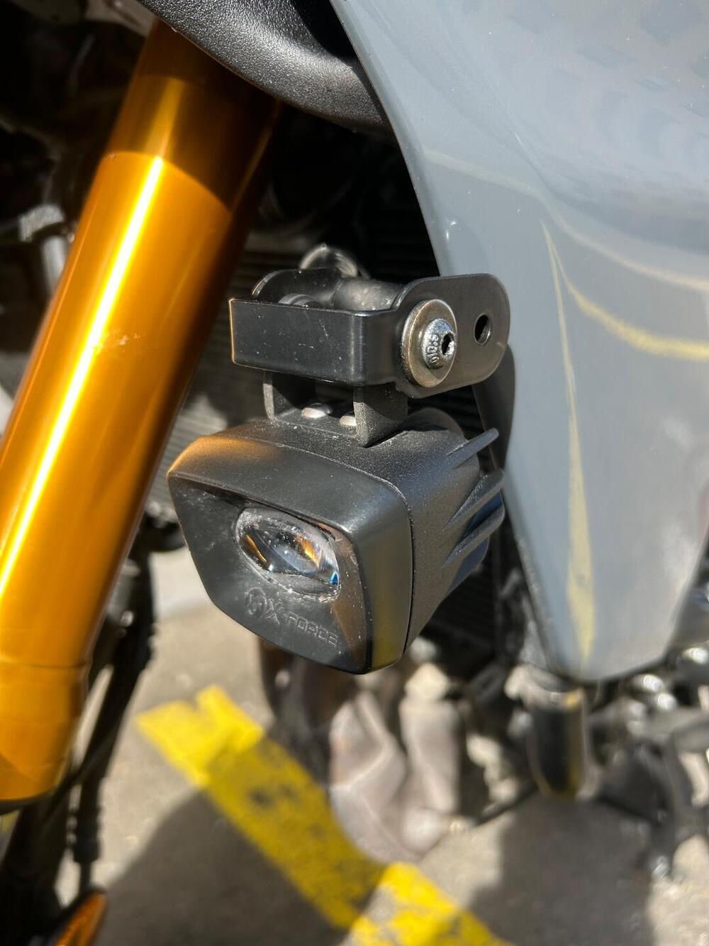 Yamaha Tracer 9 GT+ (2023 - 24) (7)