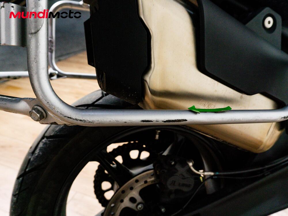 CFMOTO 800MT Sport (2022 - 26) (17)