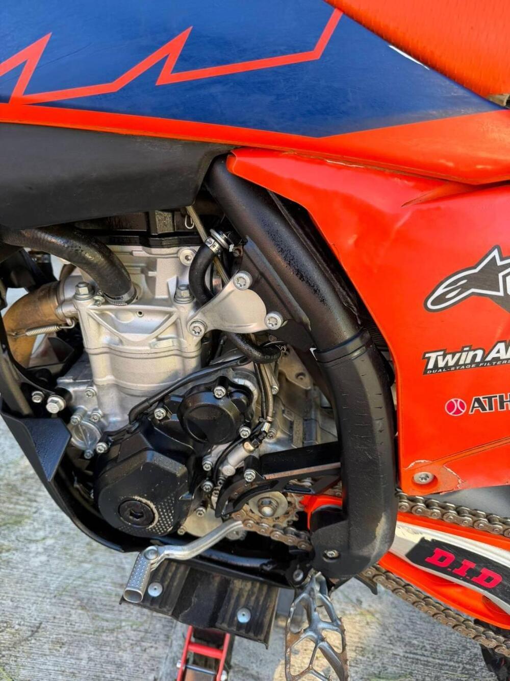 KTM 350 SX-F (2023) (4)