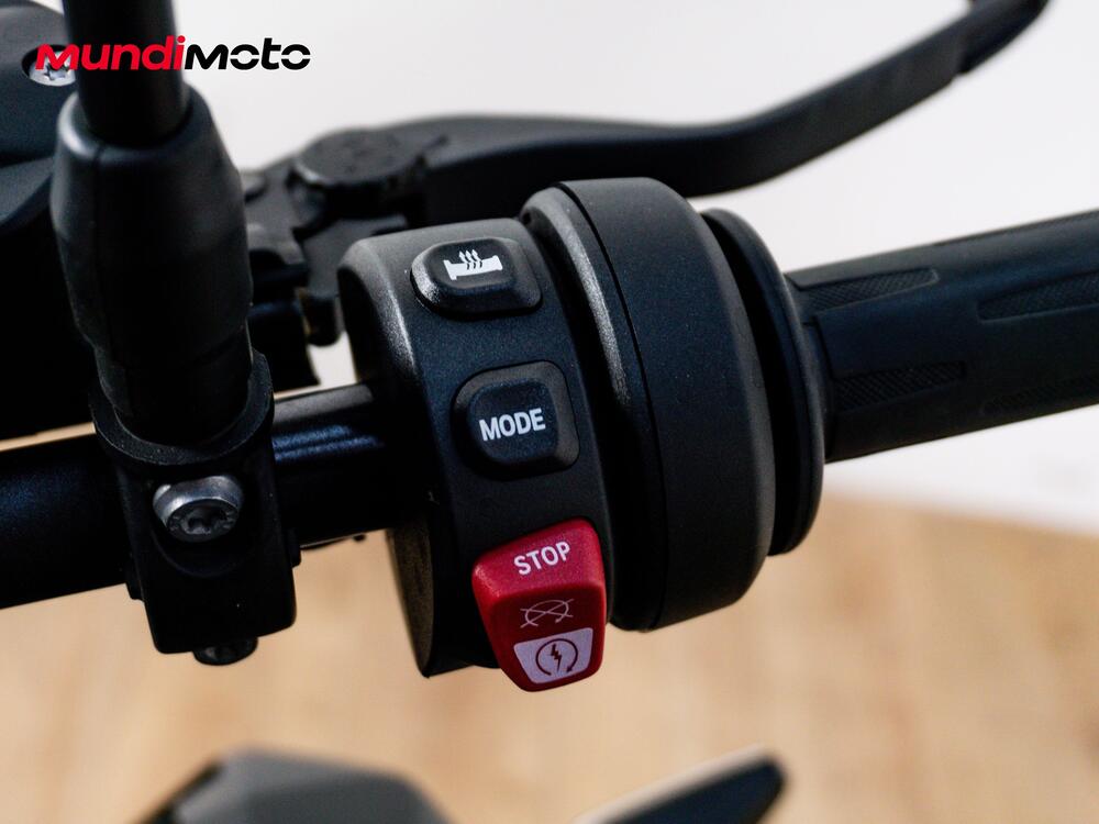 Bmw F 900 R (2025 - 26) (14)