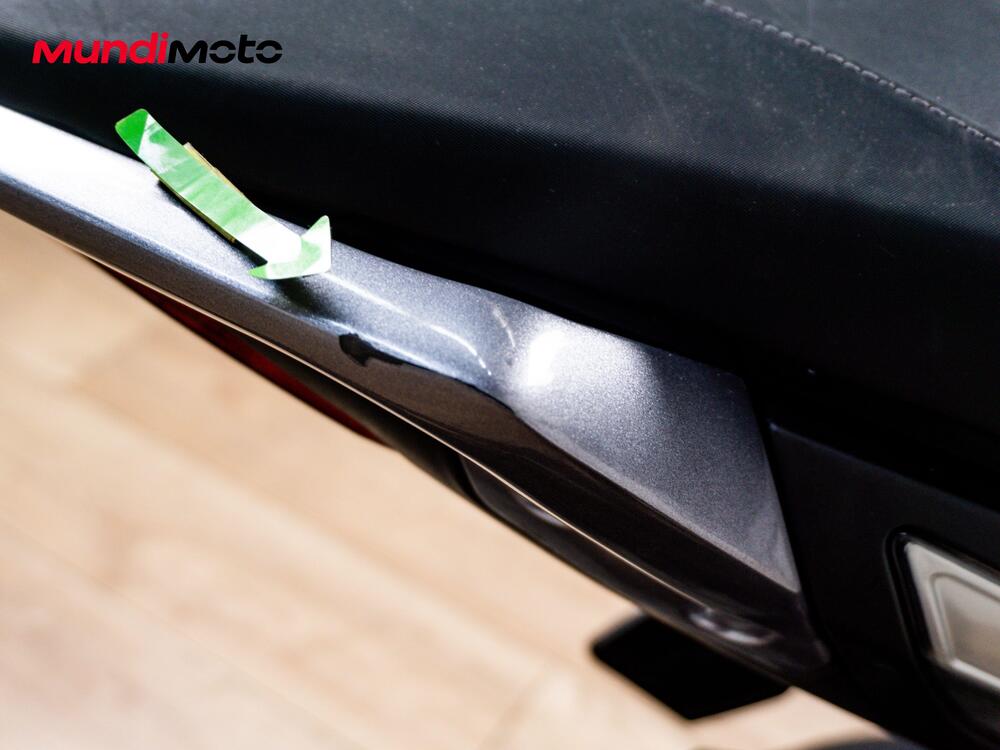 Benelli 752 S (2019 - 20) (15)