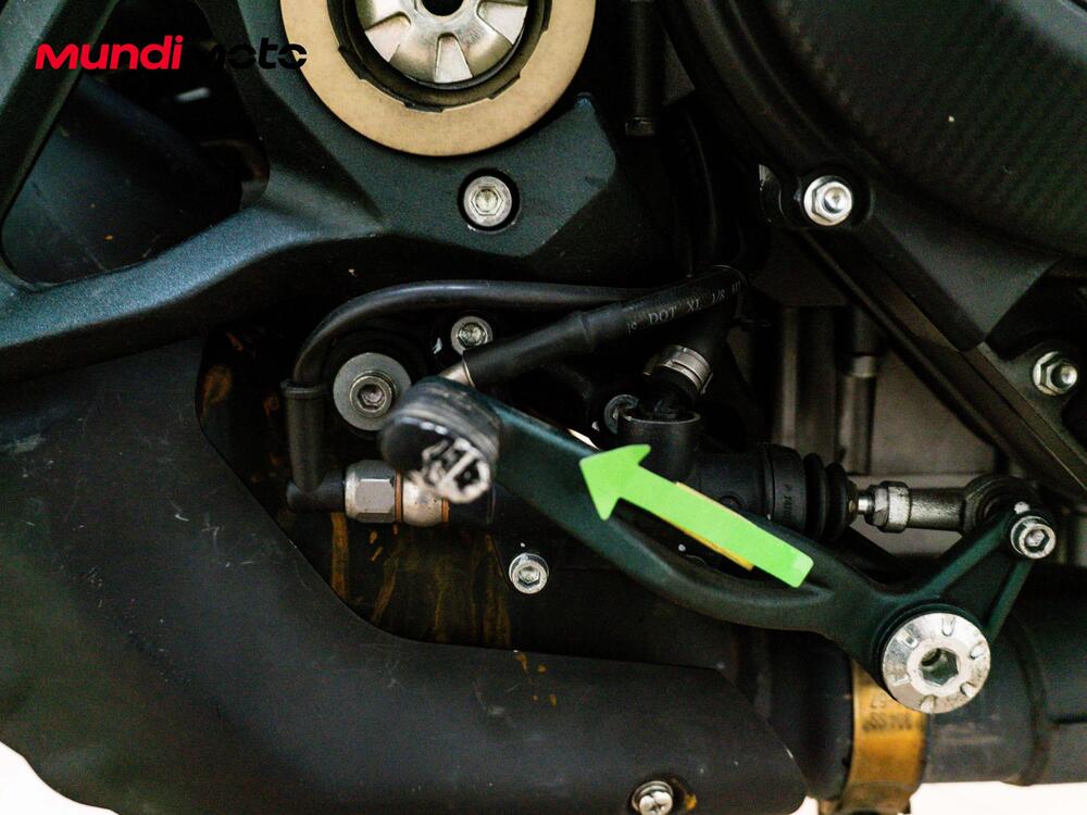 Benelli 752 S (2019 - 20) (17)