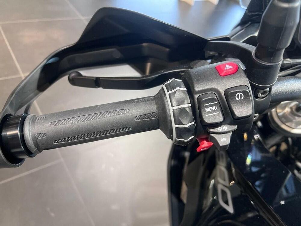 Bmw F 900 XR (2020 - 24) (9)