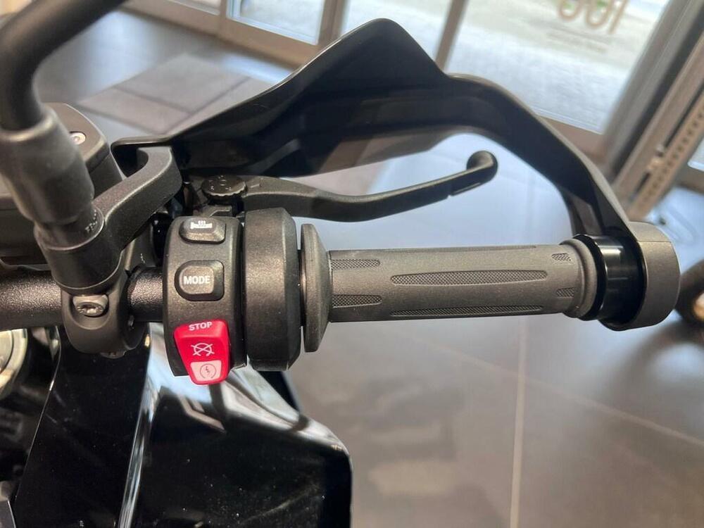 Bmw F 900 XR (2020 - 24) (10)