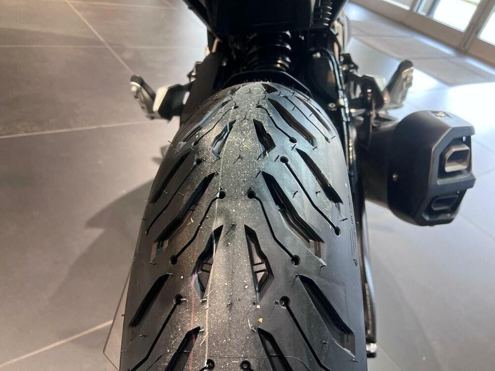 Bmw F 900 XR (2020 - 24) (13)