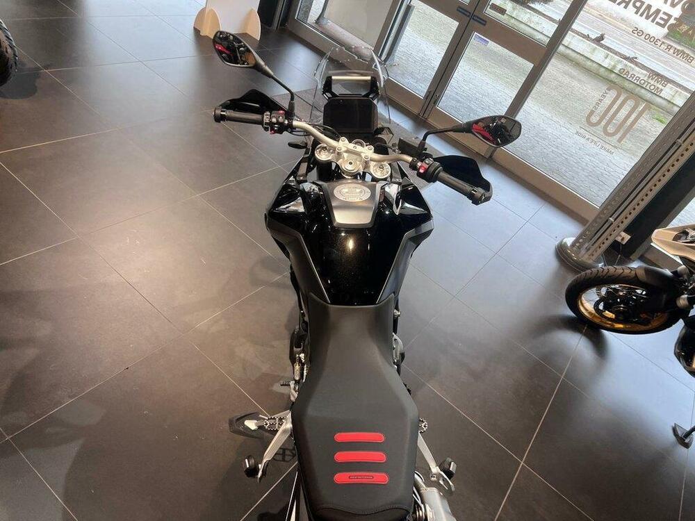 Bmw F 900 GS (2024 - 26) (7)