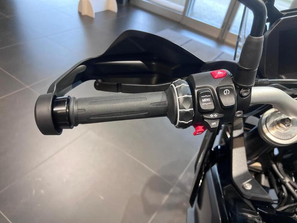 Bmw F 900 GS (2024 - 26) (11)