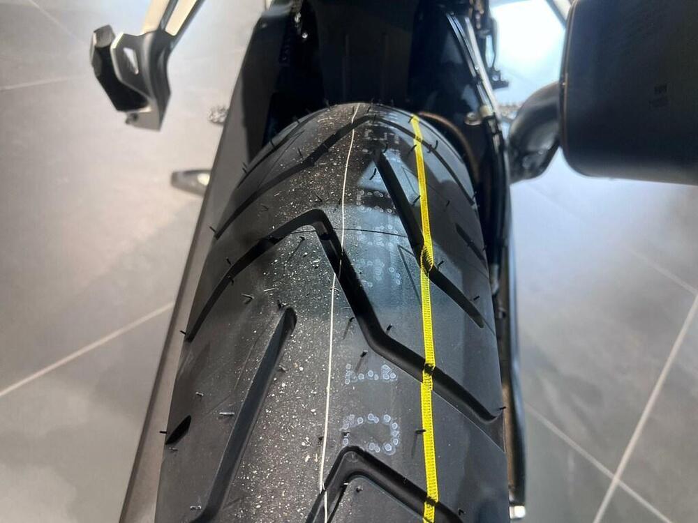 Bmw F 900 GS (2024 - 26) (14)