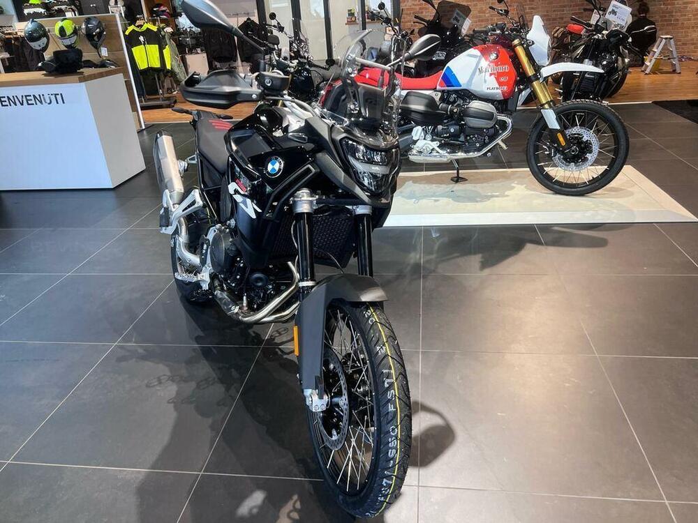 Bmw F 900 GS (2024 - 26) (3)