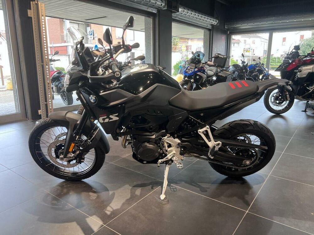 Bmw F 900 GS (2024 - 26) (6)