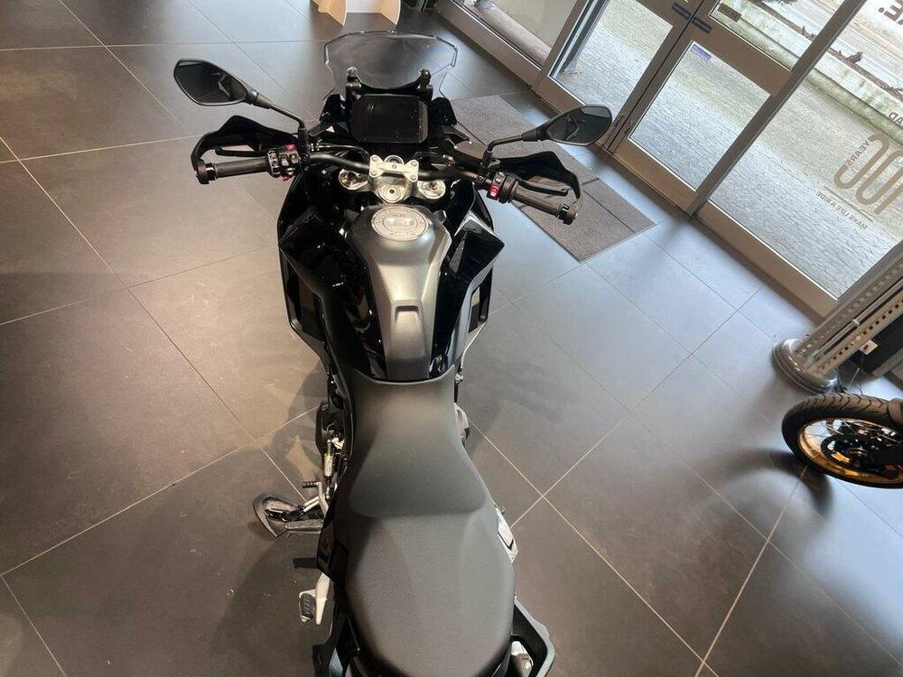 Bmw F 900 XR (2020 - 24) (7)