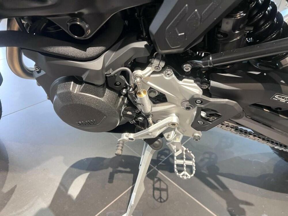 Bmw F 900 XR (2020 - 24) (11)