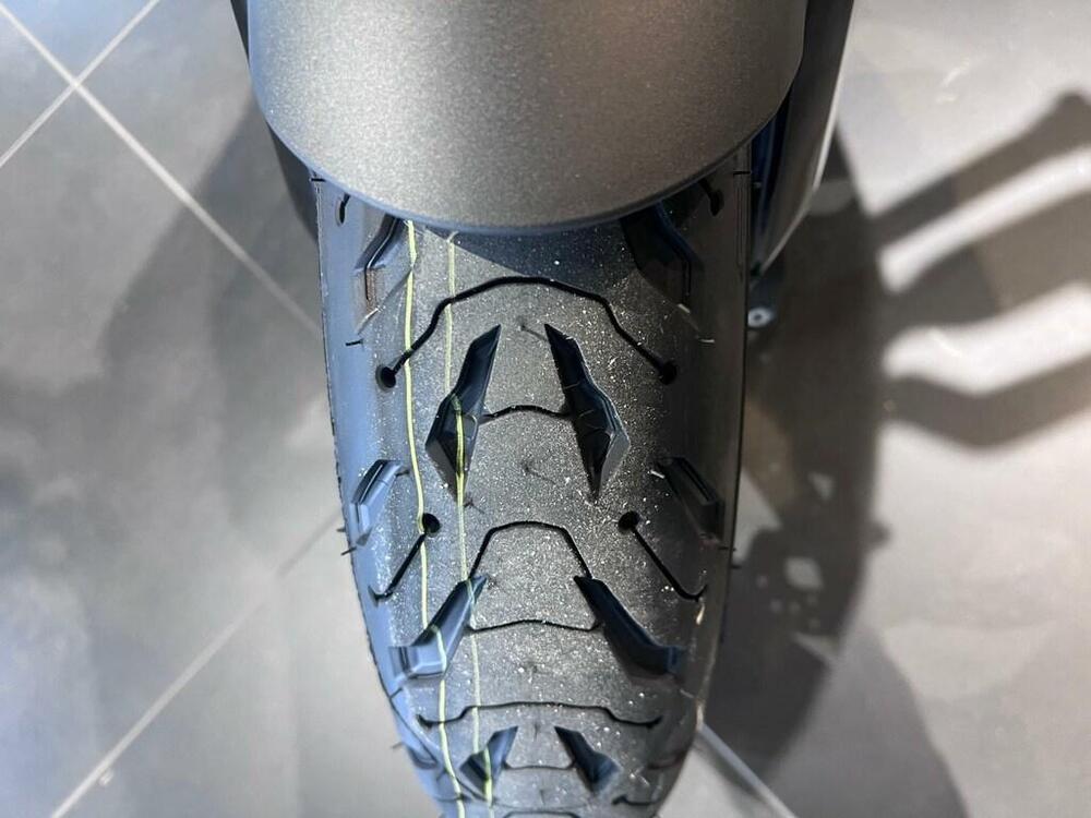 Bmw F 900 XR (2020 - 24) (12)