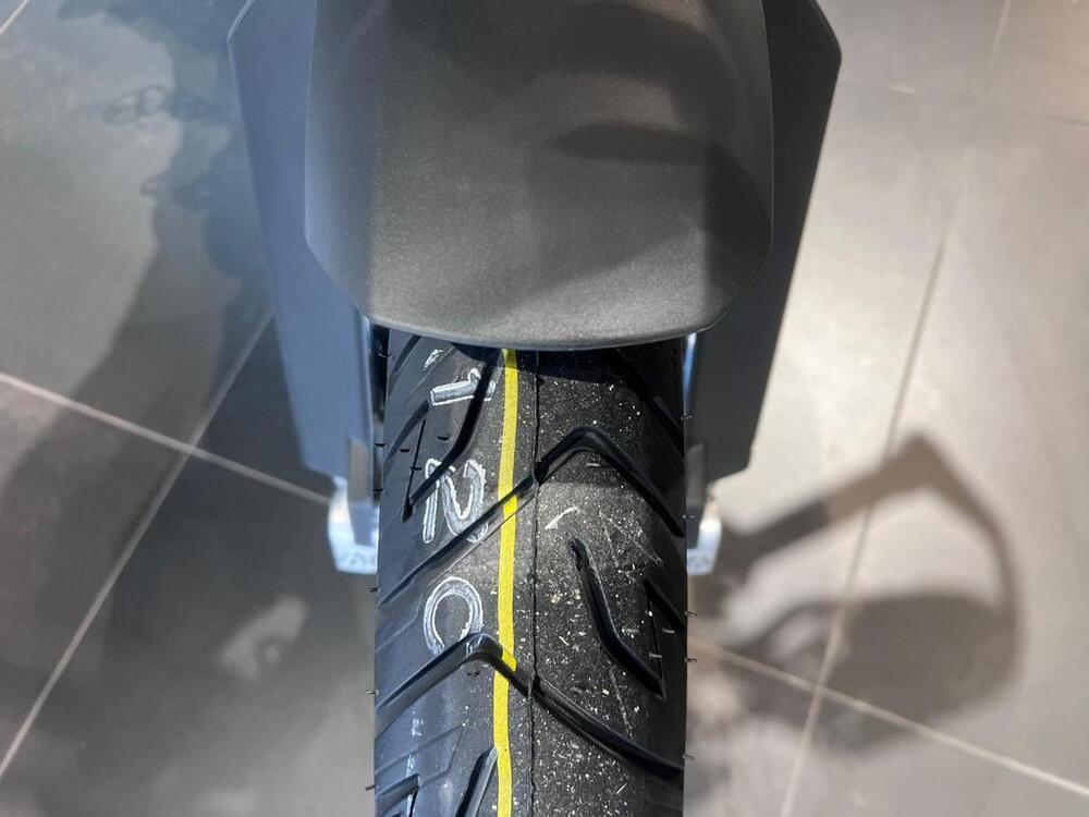 Bmw F 900 GS (2024 - 26) (13)