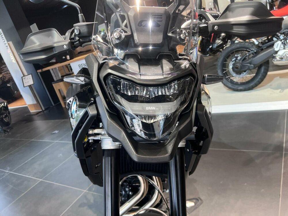 Bmw F 900 GS (2024 - 26) (8)