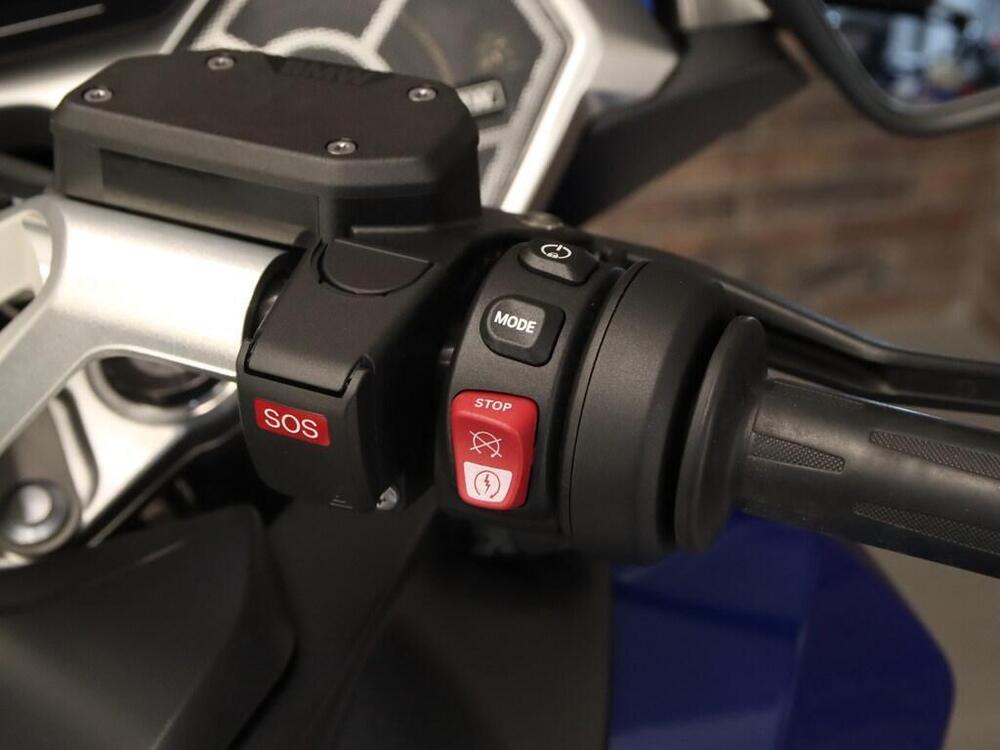 Bmw R 1300 RT (2026) (15)