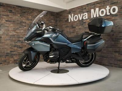 Bmw R 1300 RT (2026) usata