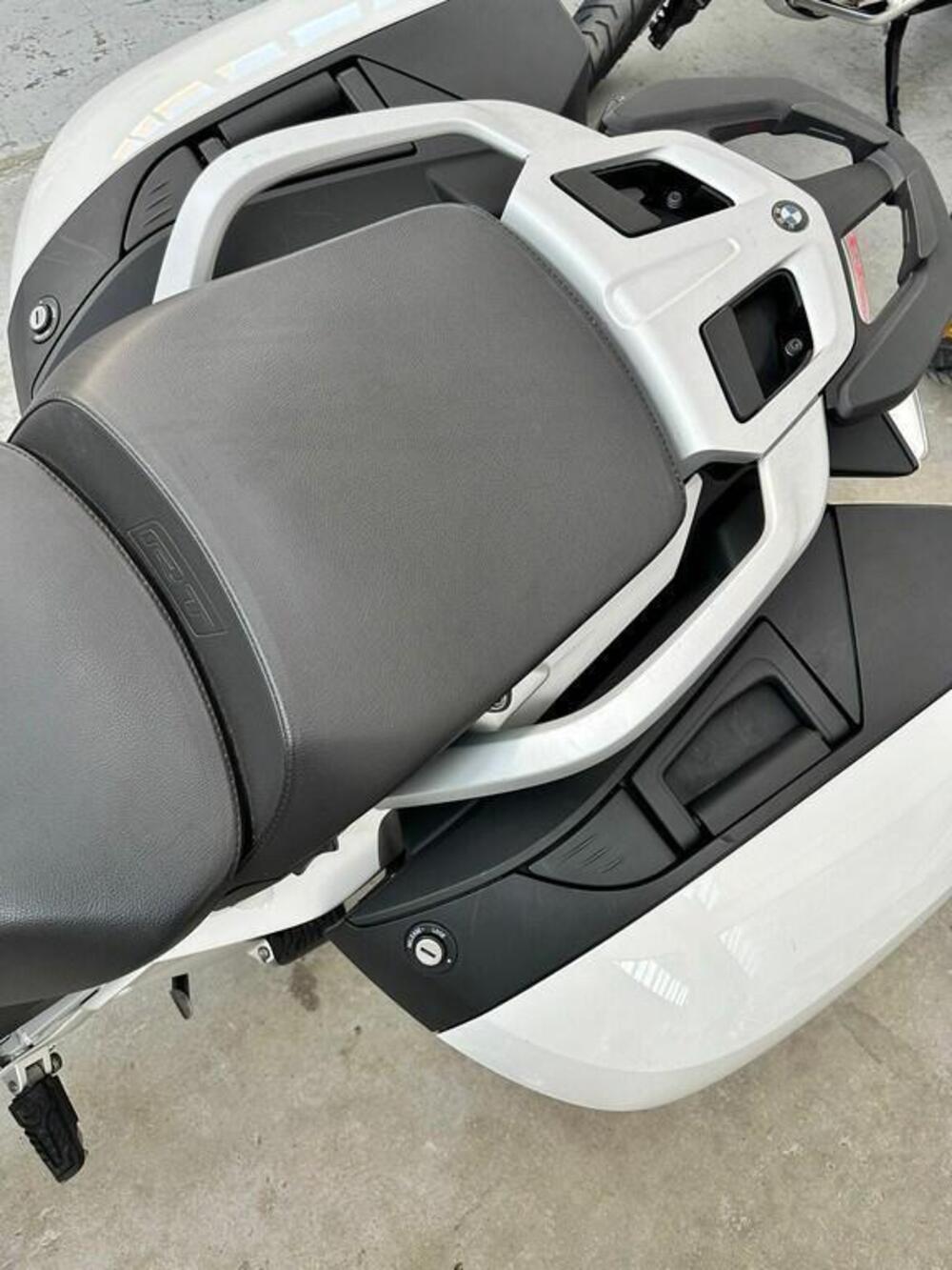 Bmw R 1250 RT (2019 - 20) (9)