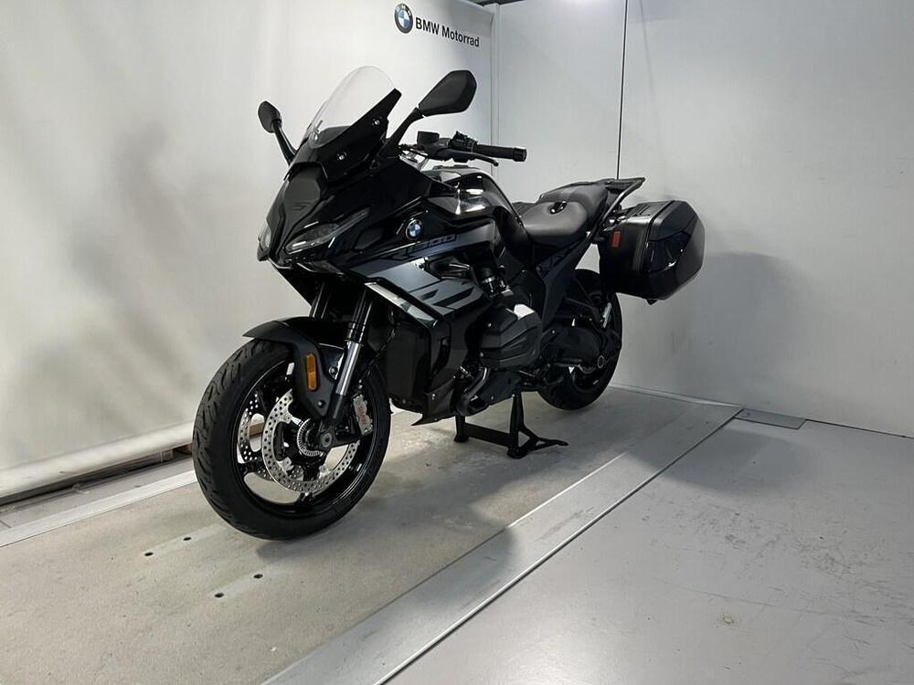 Bmw R 1300 RS (2026) (4)