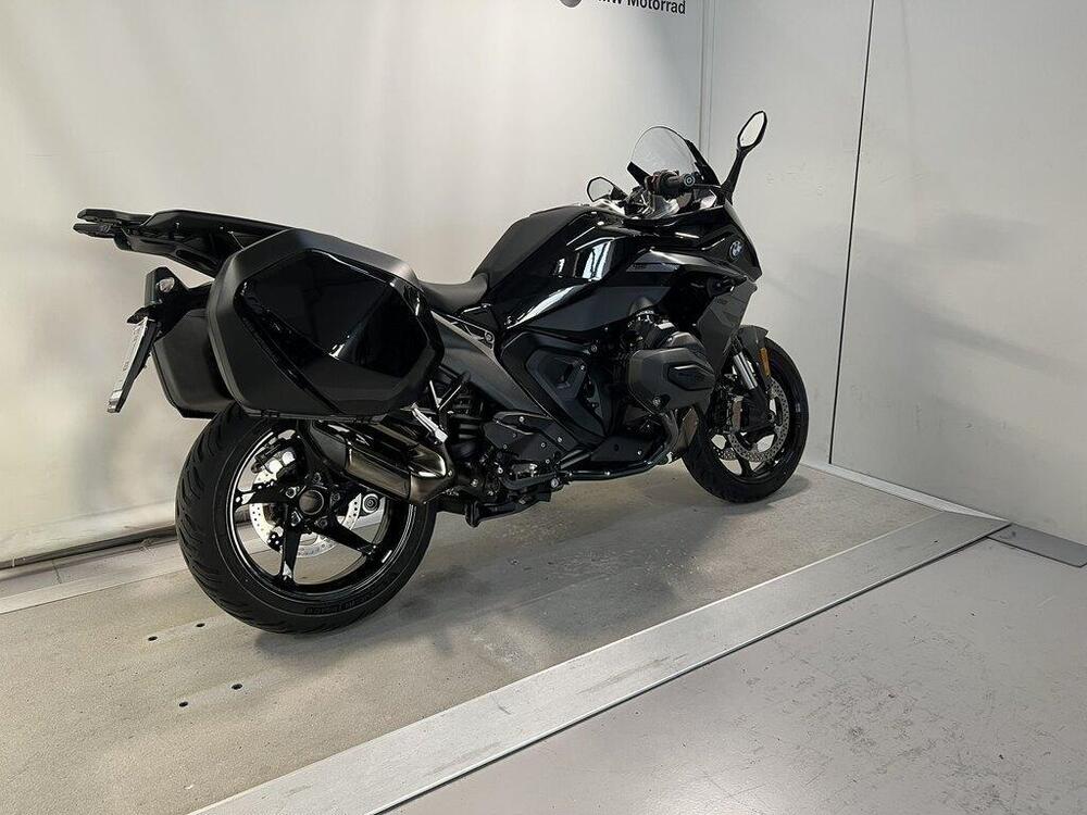 Bmw R 1300 RS (2026) (13)