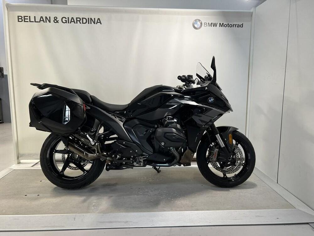 Bmw R 1300 RS (2026) (10)