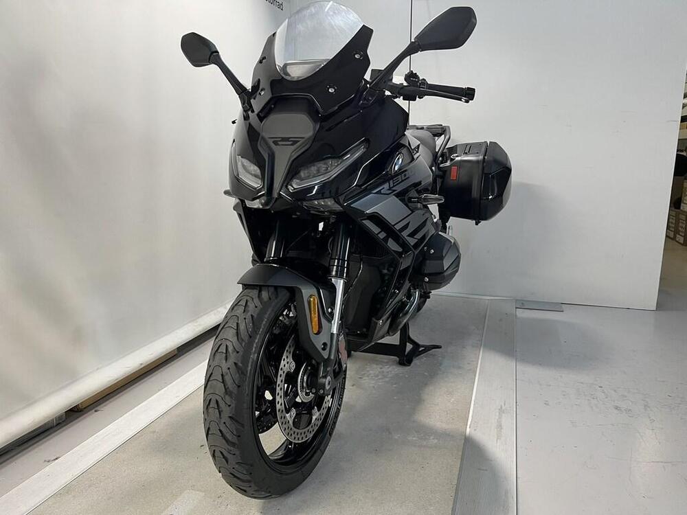 Bmw R 1300 RS (2026) (5)