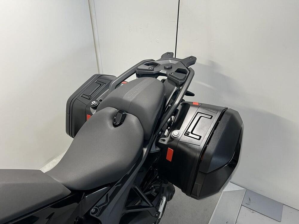 Bmw R 1300 RS (2026) (2)