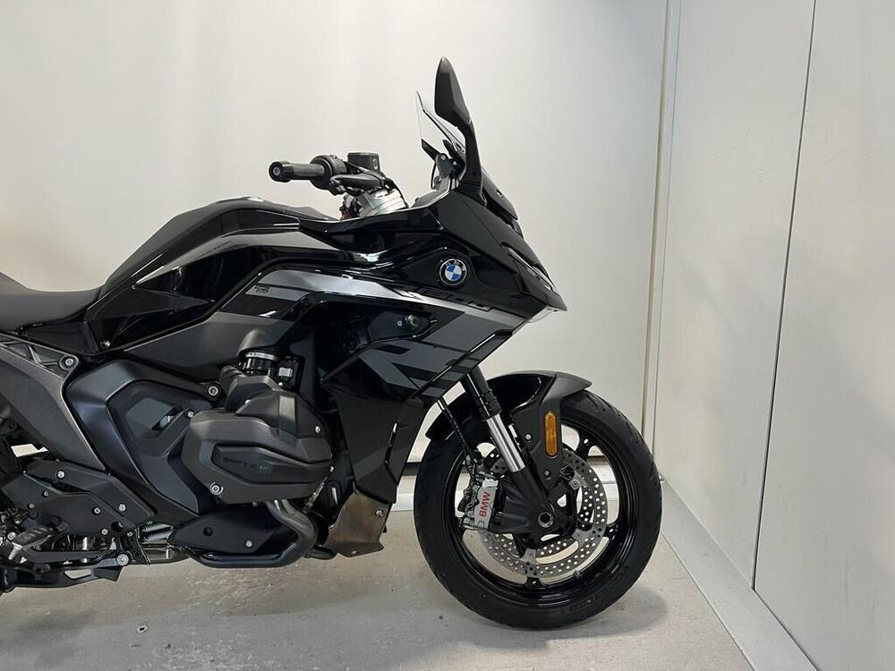 Bmw R 1300 RS (2026) (11)