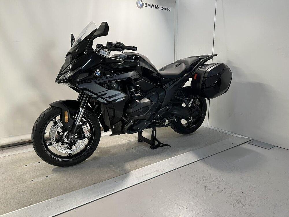 Bmw R 1300 RS (2026) (3)