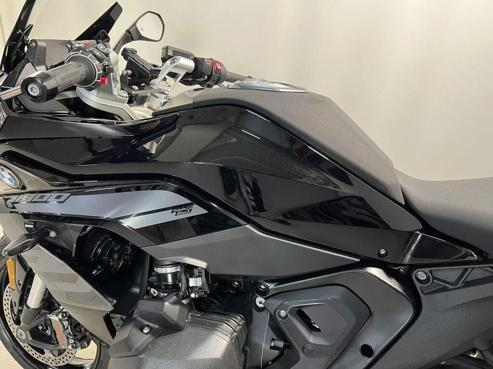 Bmw R 1300 RS (2026) (6)