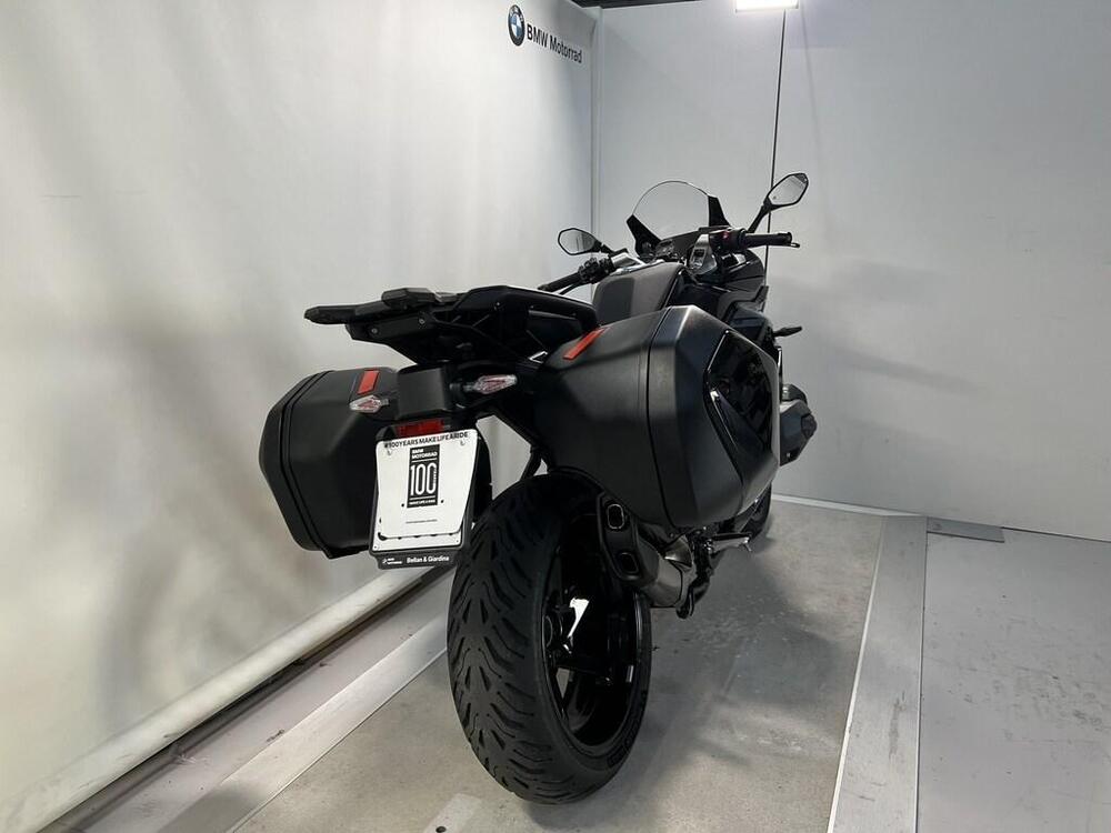 Bmw R 1300 RS (2026) (15)