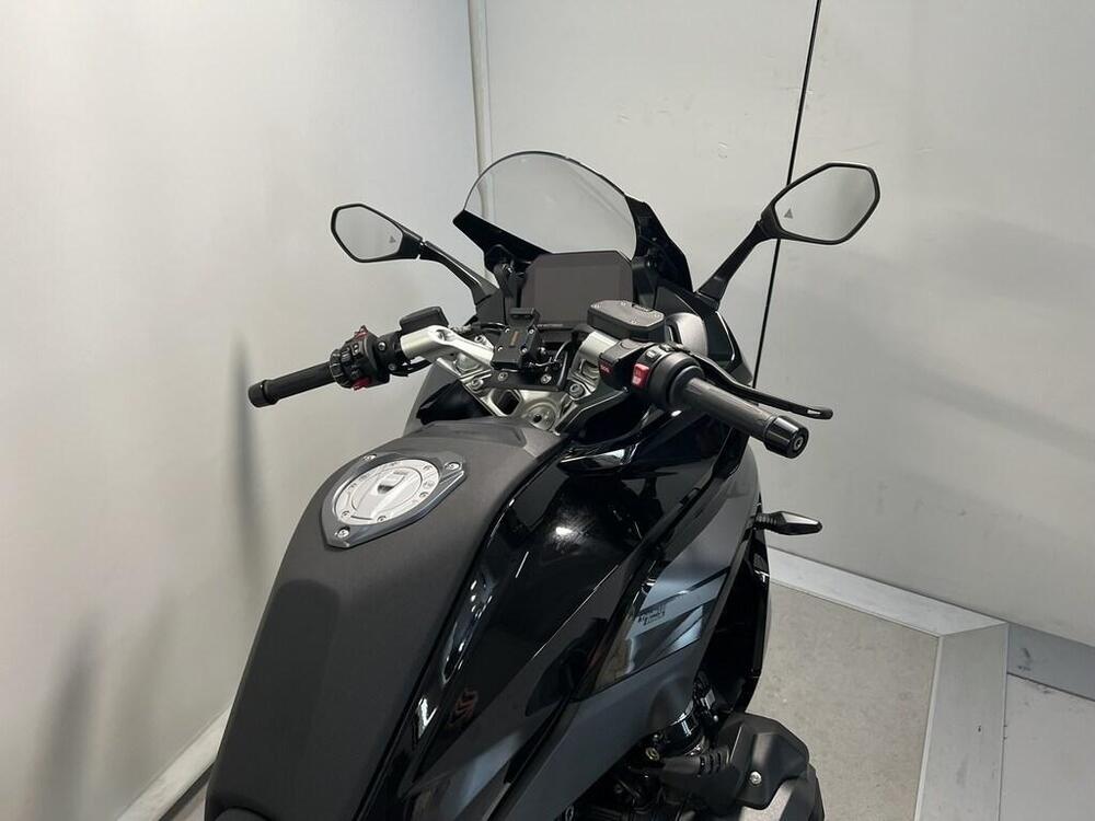 Bmw R 1300 RS (2026) (12)