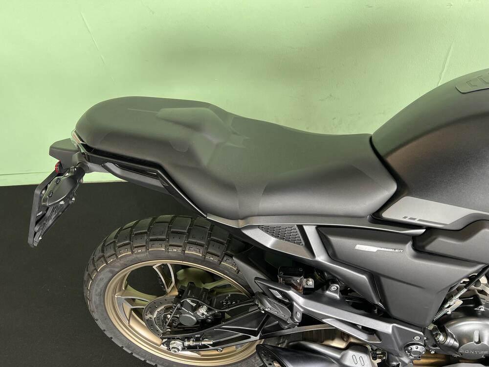 Zontes ZT125-G1 (2020 - 26) (12)