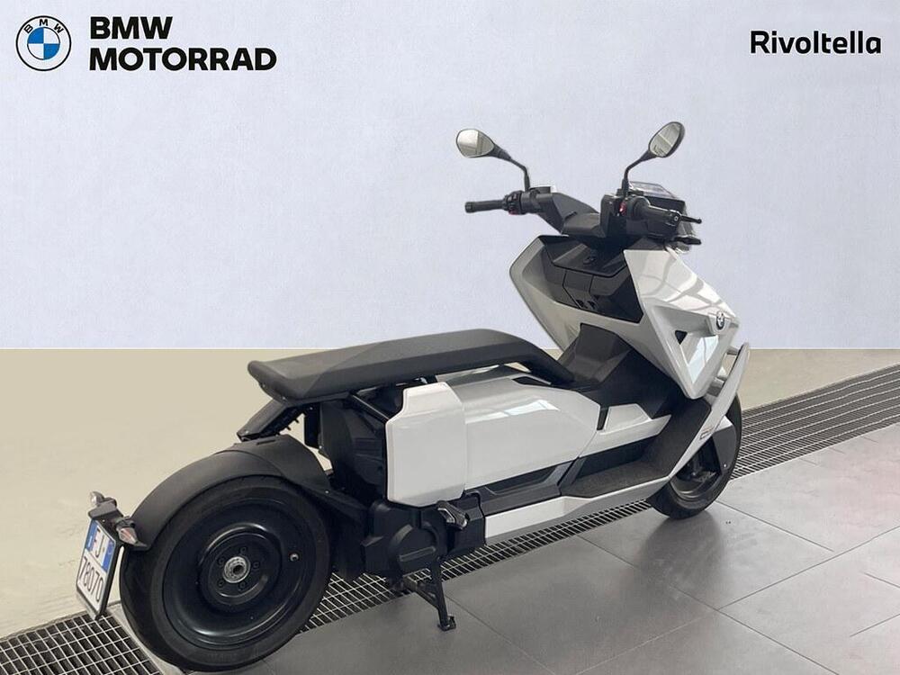 Bmw CE 04 (2021 - 25) (7)