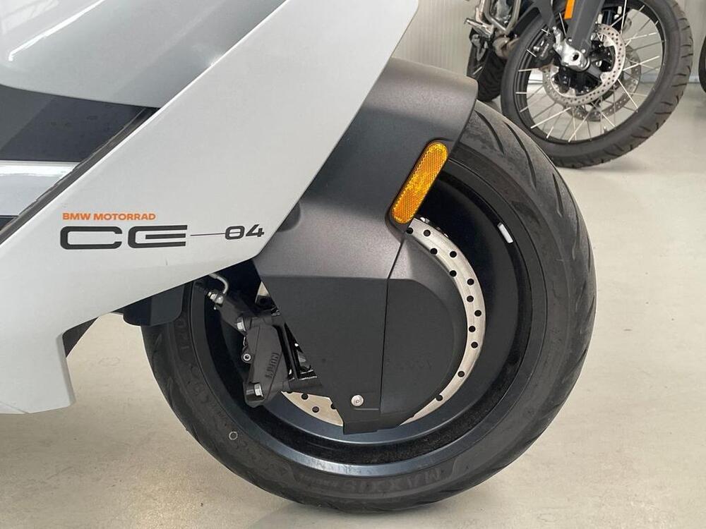 Bmw CE 04 (2021 - 25) (2)