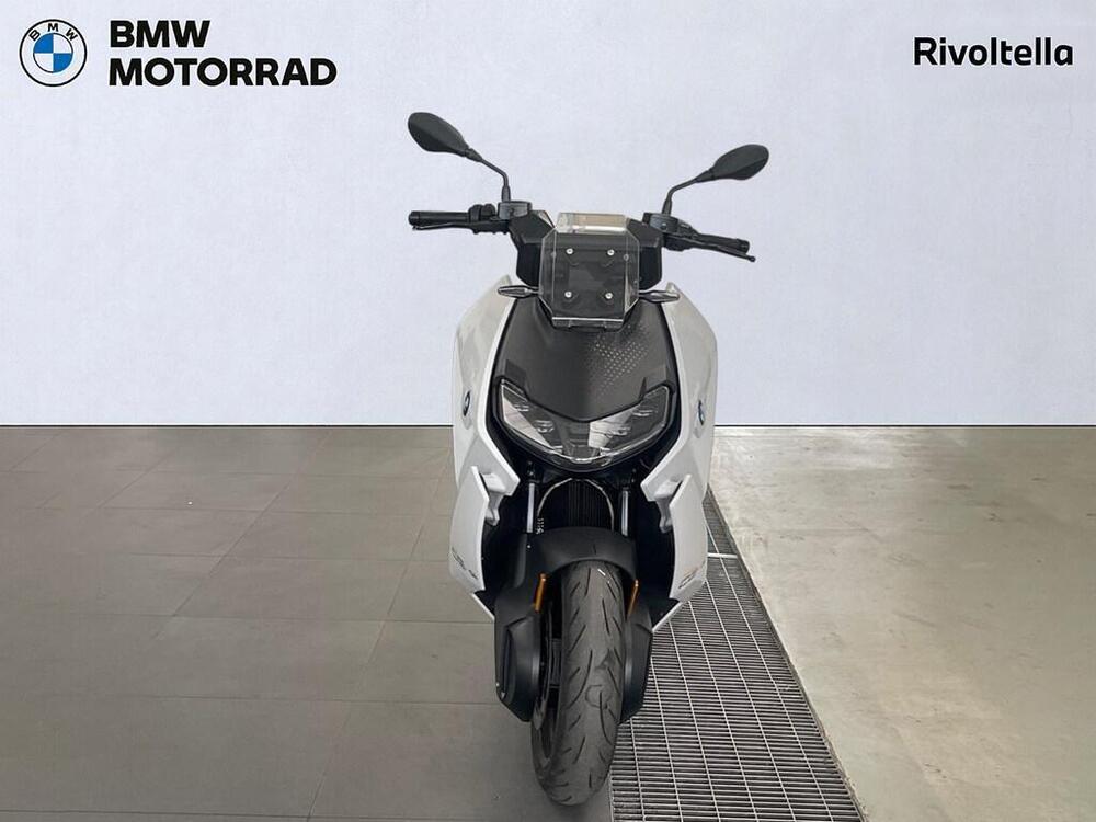 Bmw CE 04 (2021 - 25) (4)