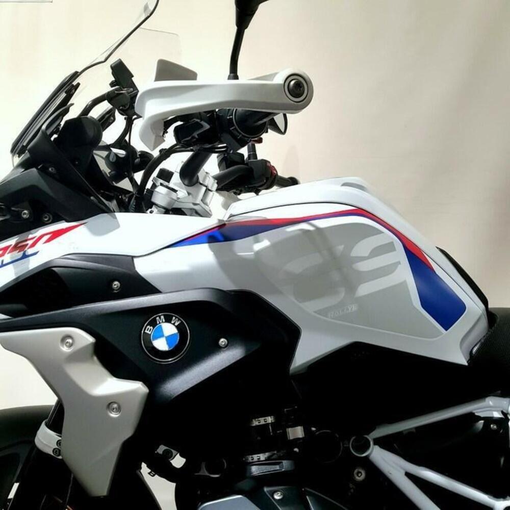 Bmw R 1250 GS (2021 - 24) (10)
