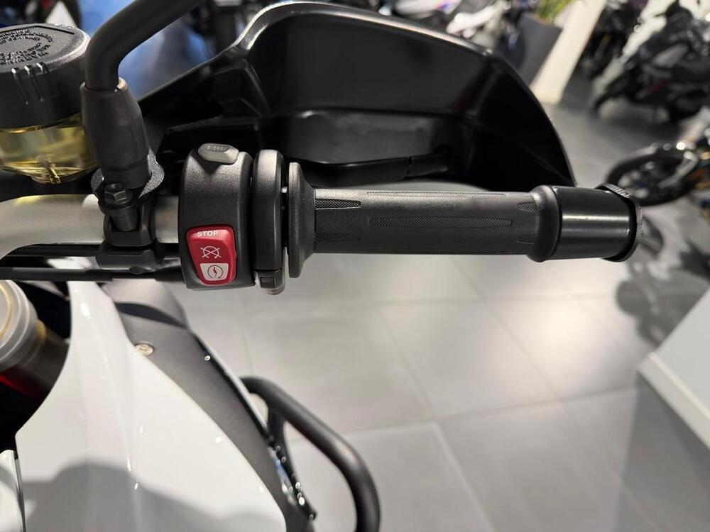 Bmw F 800 GS (2008 - 15) (3)