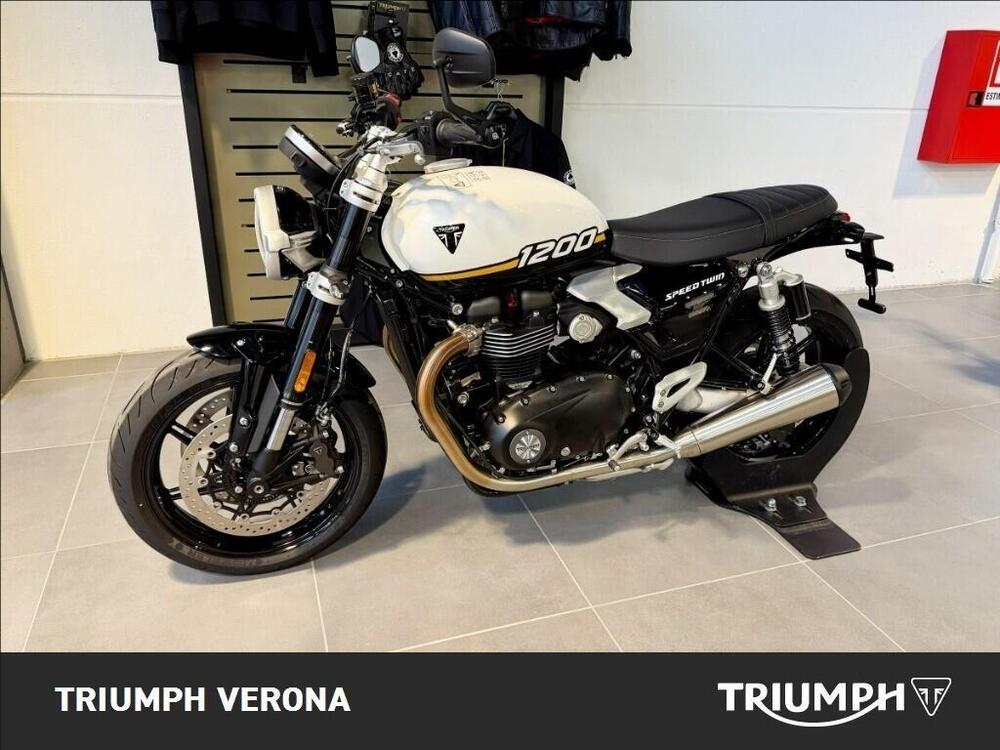 Triumph Speed Twin 1200 (2025 - 26) (3)