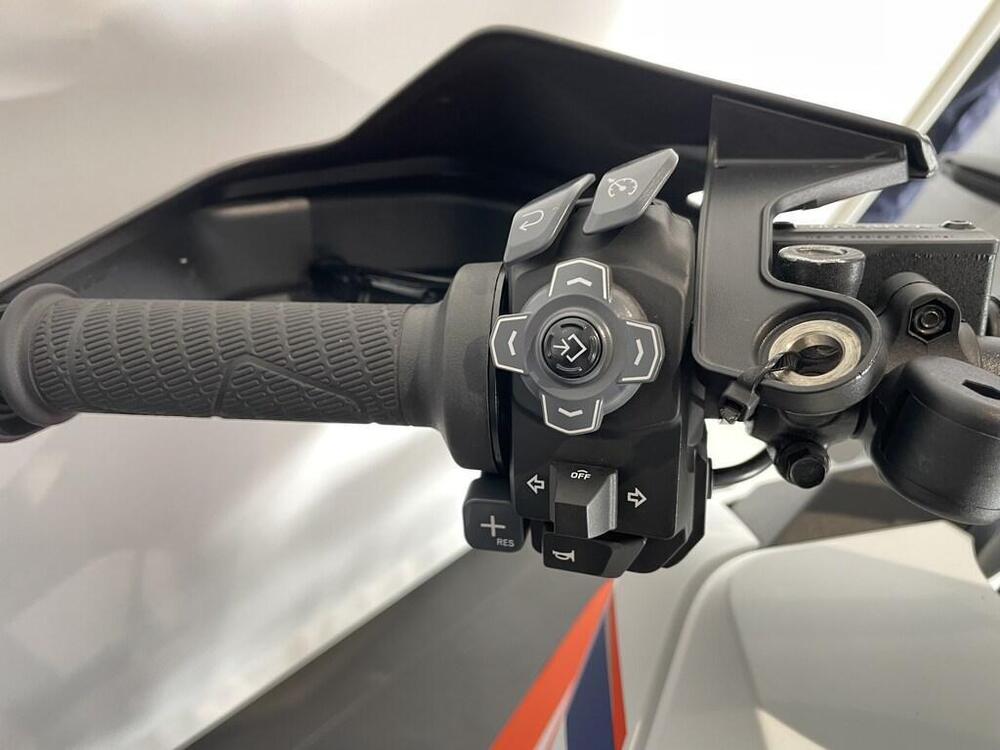 KTM 1290 Super Adventure R (2022 - 25) (10)