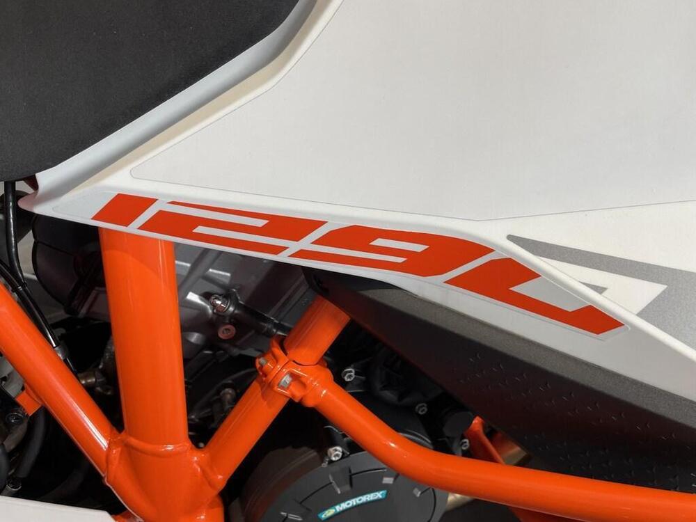 KTM 1290 Super Adventure R (2022 - 25) (7)