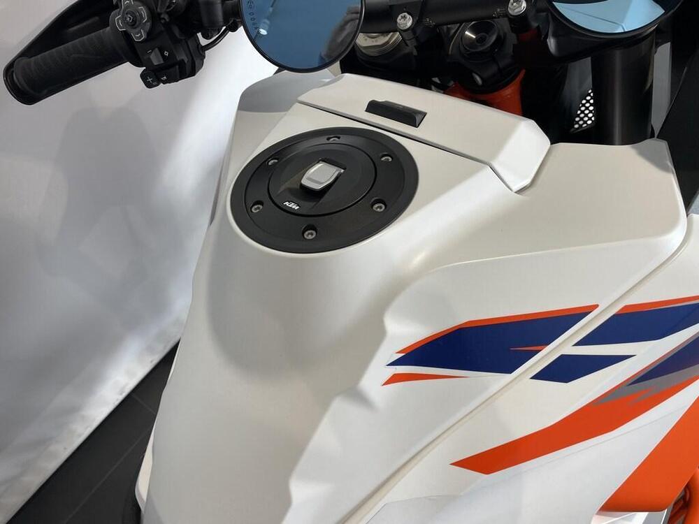 KTM 1290 Super Adventure R (2022 - 25) (8)