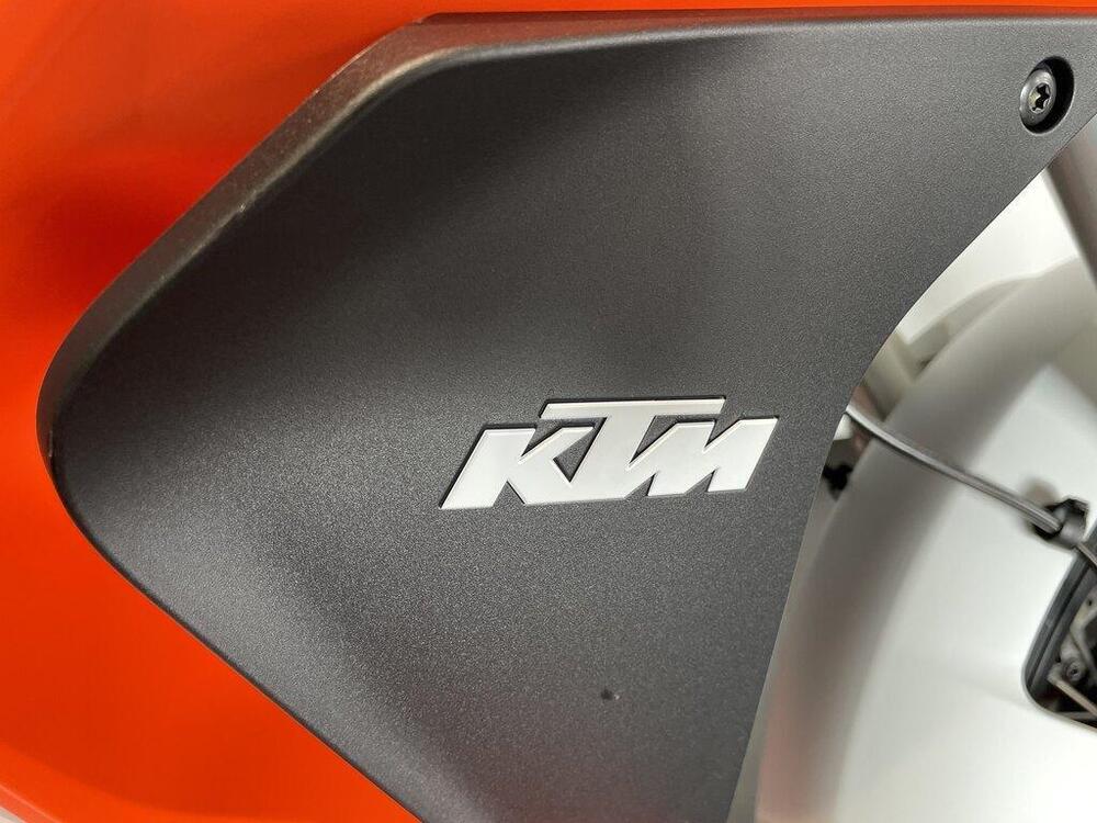 KTM 1290 Super Adventure R (2022 - 25) (14)