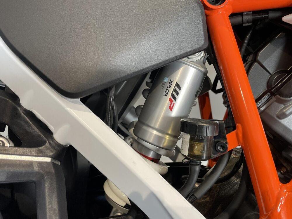 KTM 1290 Super Adventure R (2022 - 25) (6)