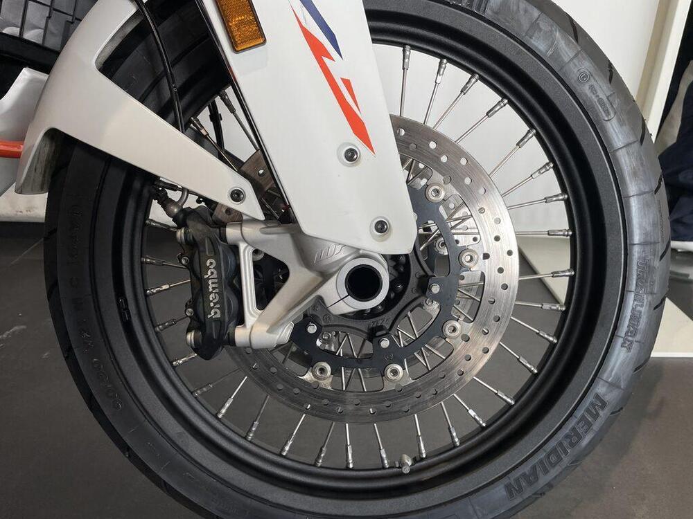 KTM 1290 Super Adventure R (2022 - 25) (15)