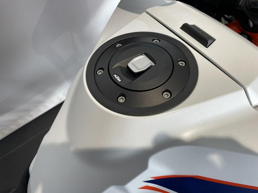 KTM 1290 Super Adventure R (2022 - 25) (9)