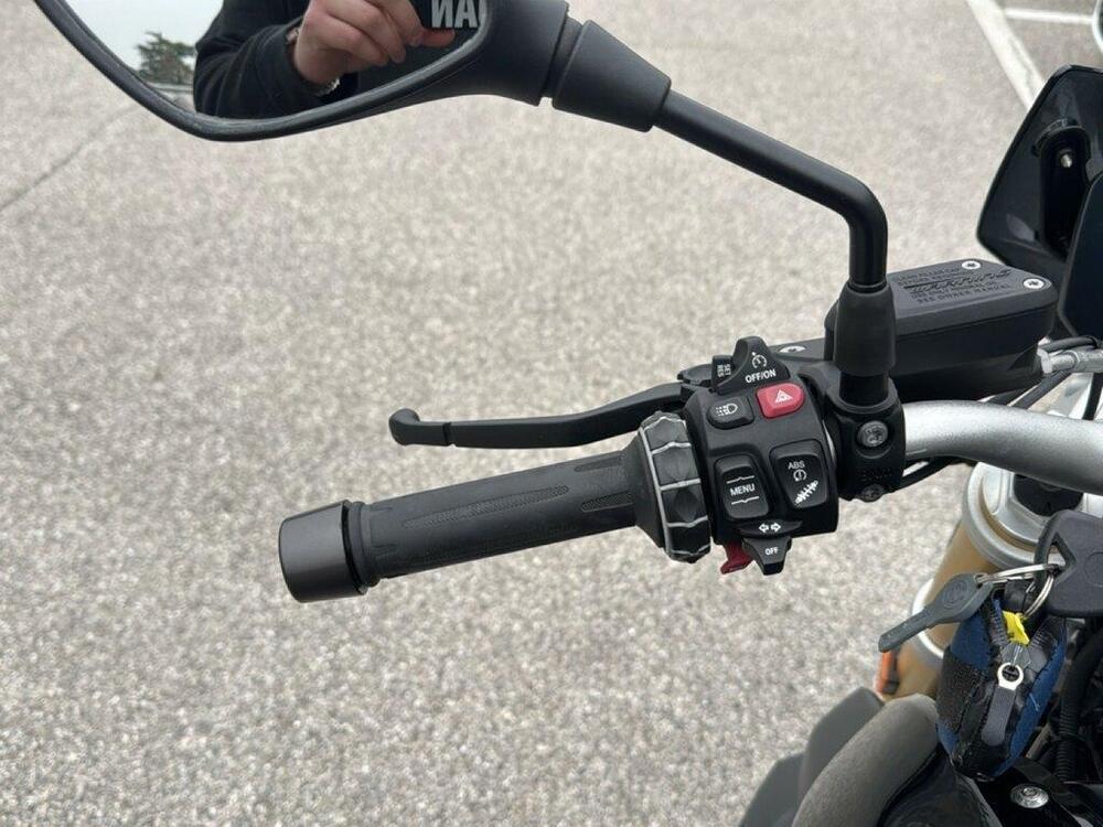 Bmw R 1250 R (2019 - 20) (9)