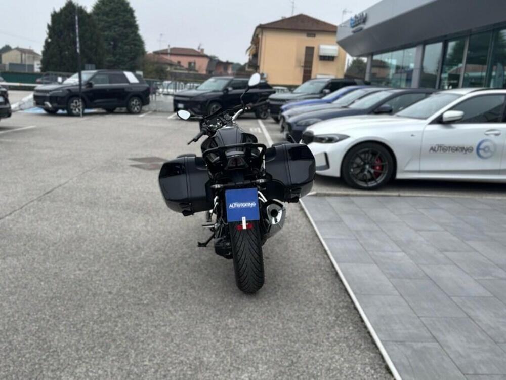 Bmw R 1250 R (2019 - 20) (6)