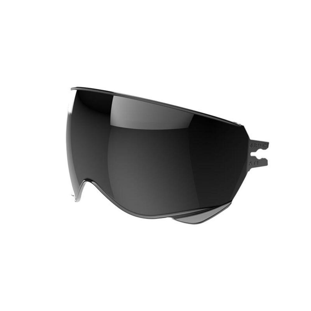 Visierino Parasole Fumè Scuro Airoh Per J110